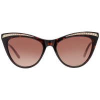 Слънчеви очила Guess by Marciano GM0793 52F 53